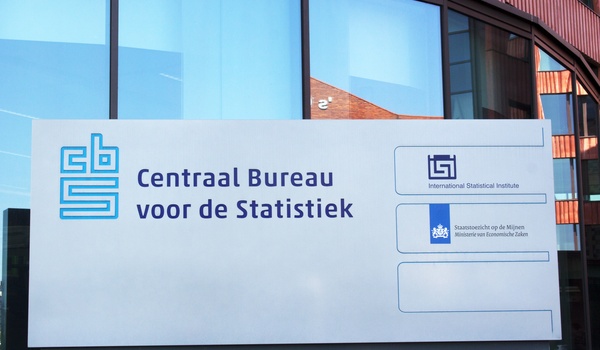 2,5 miljoen Nederlanders in 2021 slachtoffer van online criminaliteit