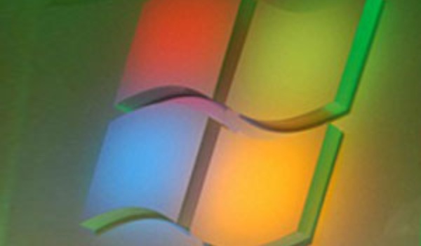 Windows 8 bèta februari 2012 [UPDATE]