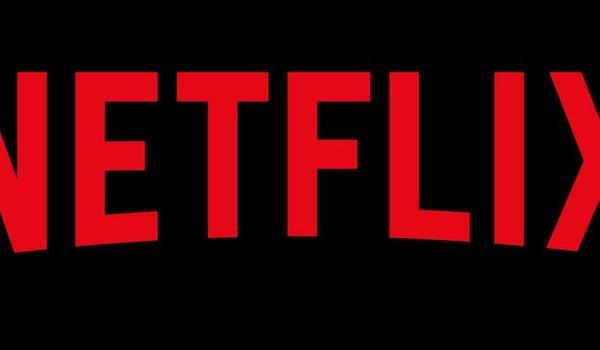 ‘Netflix wil investeren in livestreaming’