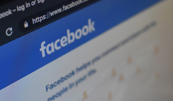 Honderden miljoenen Facebook-gegevens in criminele handen