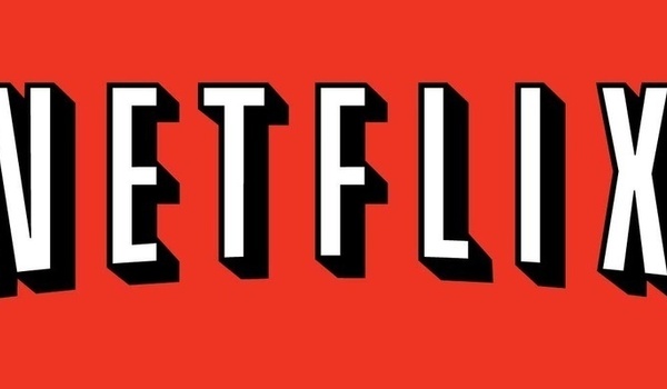 'Met name jongeren installeren Netflix-app'