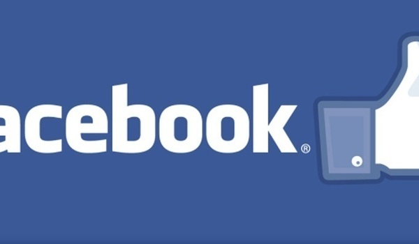 Facebook maakt groepsvideochat mogelijk