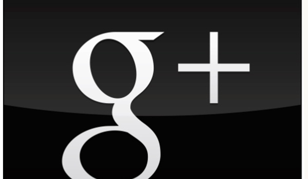 Google+ biedt meer mogelijkheden tot definiëren geslacht