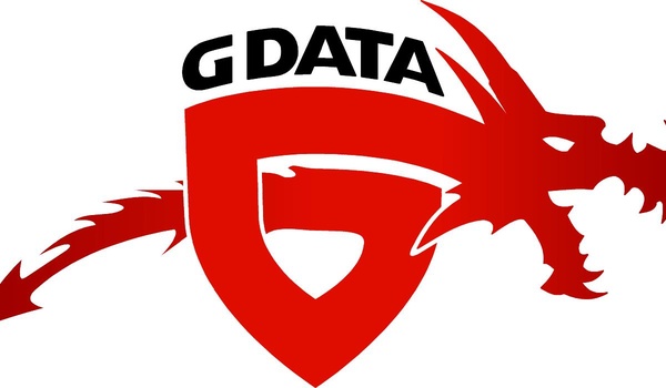G DATA Privacy Editie: de beste allesomvattende bescherming in de virtuele wereld