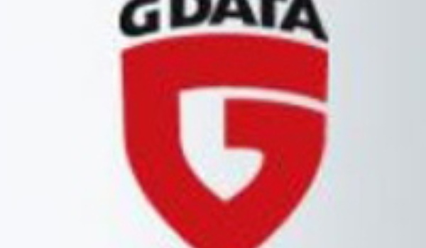 G Data geeft cyberveiligheidsvoornemens voor 2014