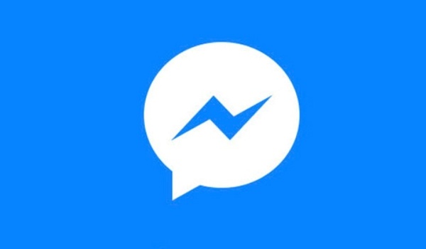 Weer chatten in Facebook-app zonder Messenger