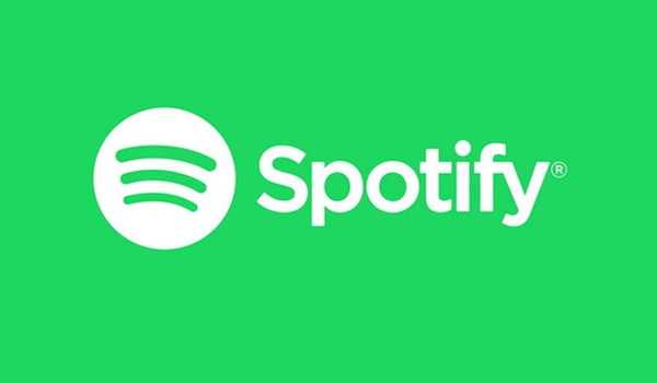 Spotify neemt muziektriviaspel Heardle over