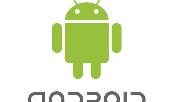 Gigantische toename Android telefoons
