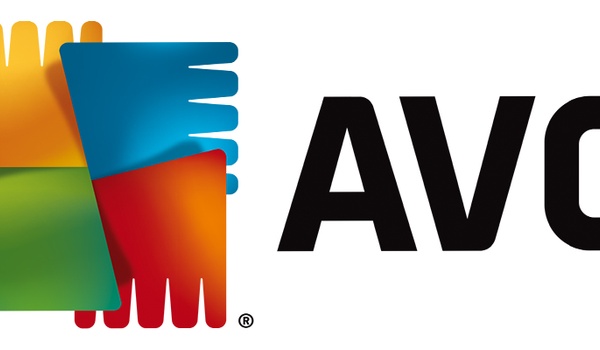 Extensies Avast en AVG bespieden gebruikers