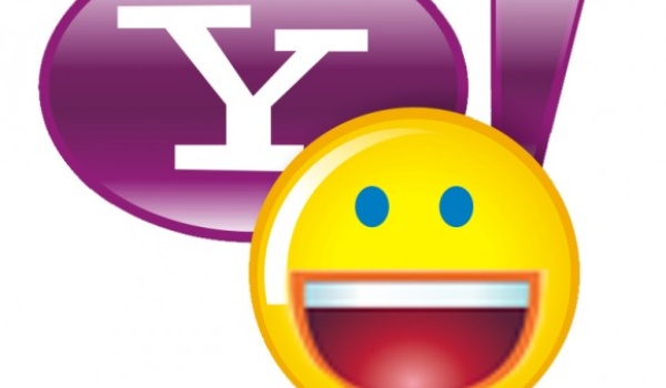 Yahoo werkt vermoedelijk aan persoonlijke assistent 