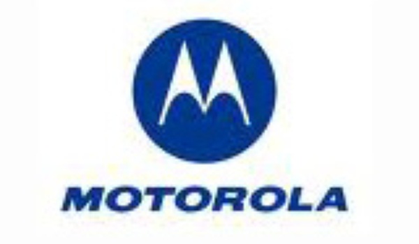 Motorola klaagt Apple aan om patentschending
