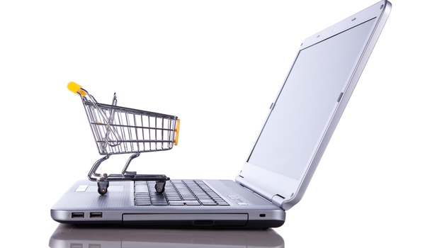 Tips voor veilig online shoppen voor de feestdagen