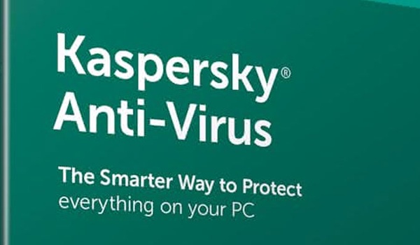 Duitsland raadt af Kaspersky-antivirus te gebruiken