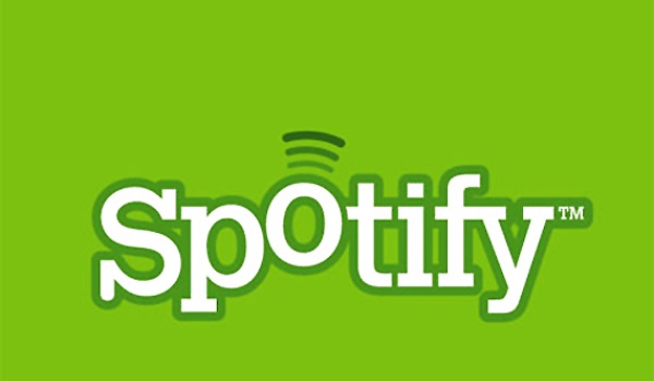 Spotify komt vermoedelijk met gratis mobiel abonnement