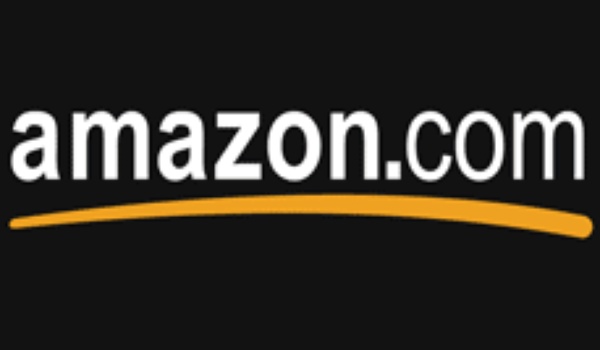 Amazon komt met blogs van auteurs