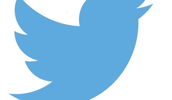 Twitter overhandigt gebruiksgegevens na bedreiging