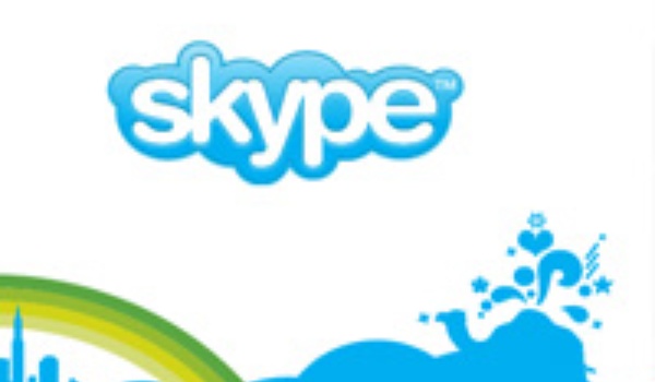 Skype for Android nu beschikbaar
