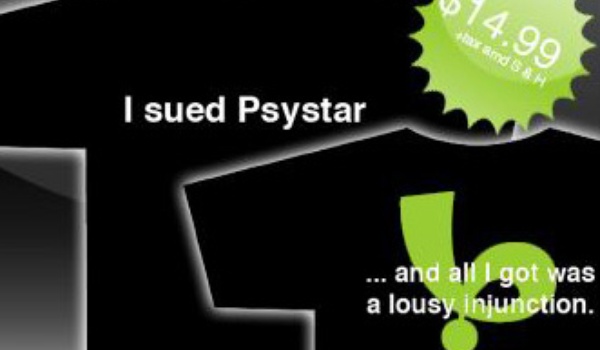 Psystar gaat over op Linux