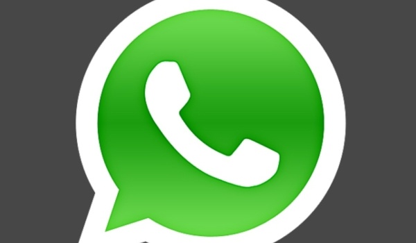WhatsApp mogelijk niet meer gratis