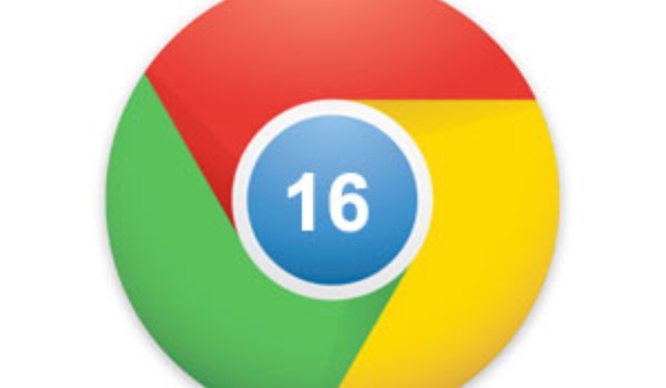 Chrome 16 nu te downloaden