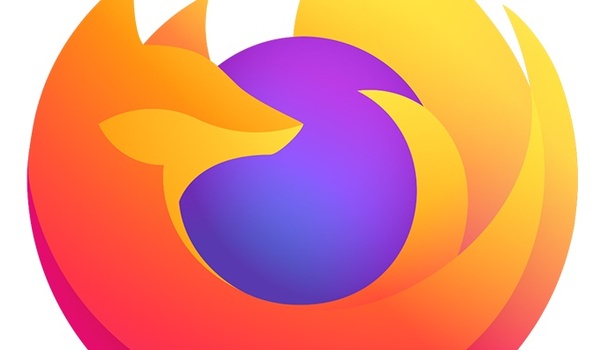 Firefox 71 introduceert picture-in-picture voor video's