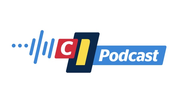 Voordelig F1 kijken, Home Assistant en Wifi 6 via je stopcontact - Podcast 6