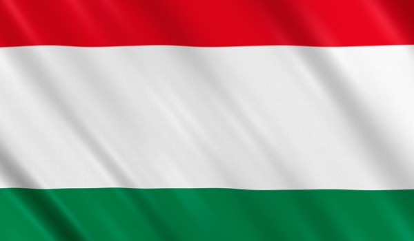 Voorlopig geen Hongaarse internetbelasting