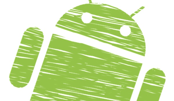 Android-smartphones straks zonder Google Zoeken en Chrome?