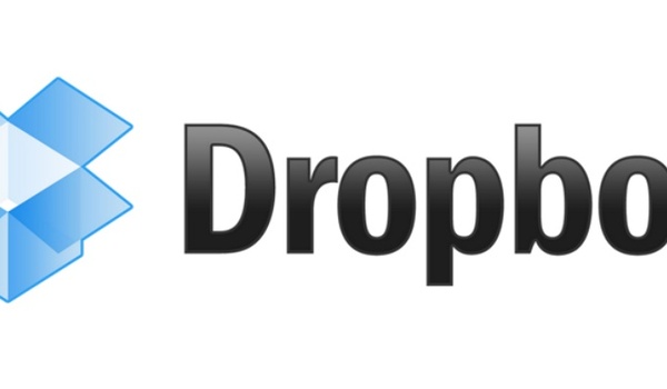 Dropbox nu te versleutelen met vingerafdruk