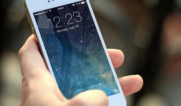 Gerucht: iPhone 12 zonder oplader en oordopjes verkocht