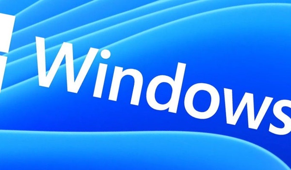 Windows 11 krijgt mogelijk cd-ripper