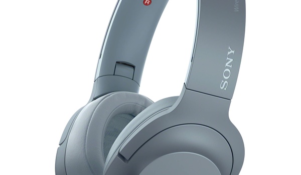 Review: Sony h.ear on 2 Wireless NC (WH-H900N)