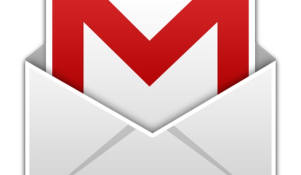 Google vindt kinderporno in Gmail-bijlage