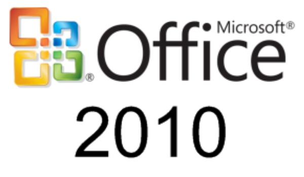 Microsoft kondigt publieke b&egrave;ta Office 2010 aan