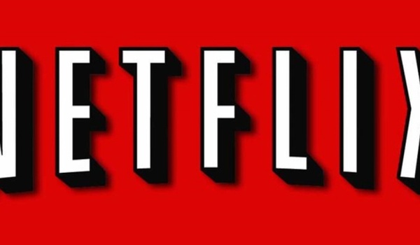 'Netflix-films offline kijken? Vergeet het maar'
