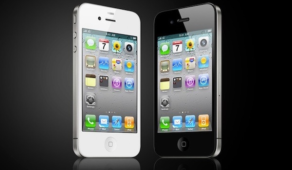 iPhone 4s-gebruikers klagen Apple aan vanwege slechte prestaties iOS 9