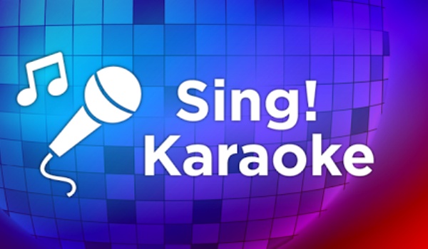 Karaoke met Smule (1): De website