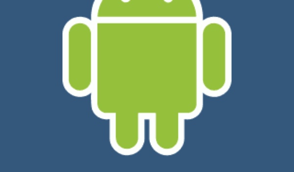 Android streeft iPhone en Blackberry voorbij
