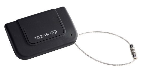 Review: Terratec Protect Mobile