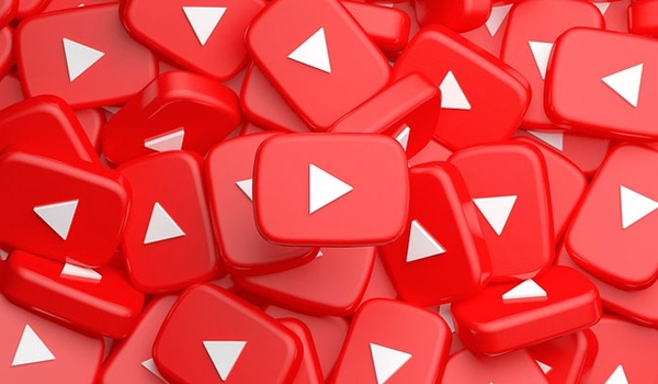 YouTube test strenger reactiesysteem vanwege spam