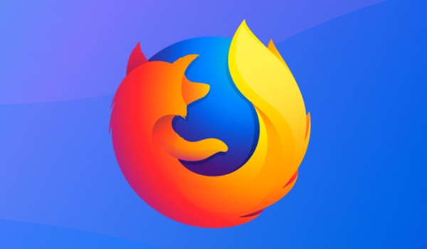 Mozilla niet blij met browser-dominantie Google