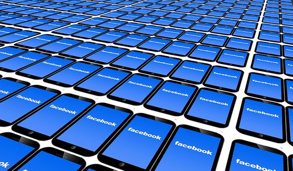 Facebook-hack: Is jouw account getroffen?
