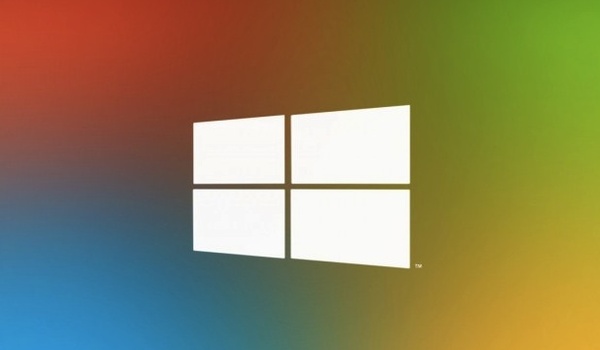 Windows 8.2 moet startmenu weer terugbrengen