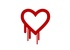 Check websites op kwetsbaarheden met de Heartbleed Detector