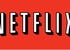 Netflix nu ook gebruiksvriendelijker voor blinden