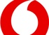 Vodafone neemt in 2020 afscheid van 3G