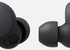 ‘Sony Linkbuds S worden kleinste en lichtste anc-oordoppen’