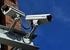 Meer dan 200.000 beveiligingscamera's in openbare ruimte