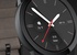 Smartwatch minder vaak opladen door Snapdragon Wear 3100