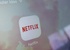 Netflix-abonnement wordt euro duurder